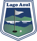 Lago Azul Golfe Clube